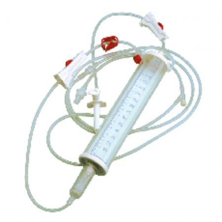 Infusion Concepts | Infusion and Transfusion